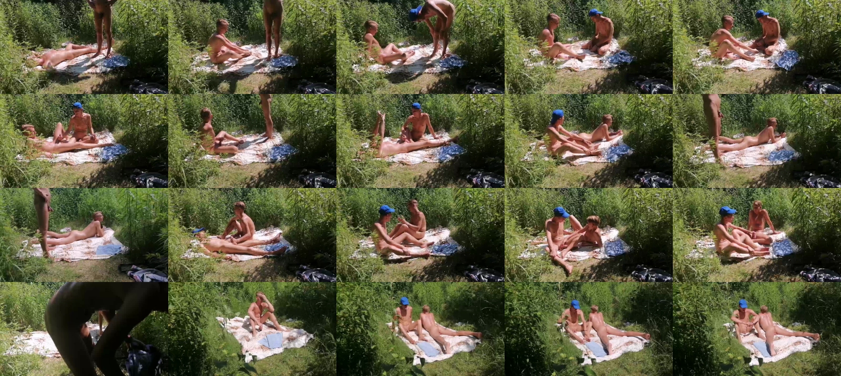 sexs48  27-06-2022